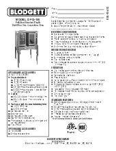 blodgett-dfg100-base-convection-oven-gas-specsheet-250814lrf382.pdf