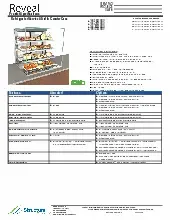 structural-concepts-ne6035rsv-display-case-refrigerated-slide-in-counter-sp-250814js0bk9.pdf