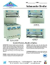 comstock-castle-f36sal-salamander-broiler-gas-specsheet-250814knpyhd.pdf