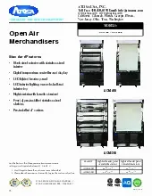 atosa-usa-aom-50b-open-air-merchandisers-specsheet-2508148zm0un.pdf