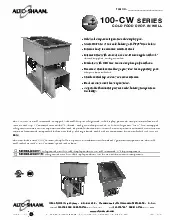 alto-shaam-100-cw-cold-food-well-unit-drop-in-refrigerated-specsheet-250814yov04y.pdf