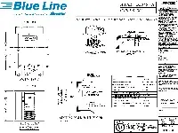 arctic-industries-bl0810-cf-r-walk-in-cooler-modular-remote-specsheet-2508101rcfty.pdf