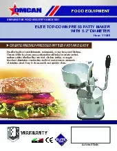 omcan-11428-patty-makers-specsheet-25081439nd08.pdf