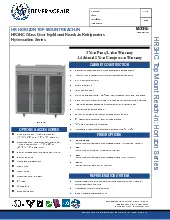 beverage-air-hr3hc-1g-refrigerator-reach-in-specsheet-2508145jwudb.pdf