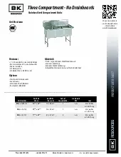 bk-resources-bks6-3-1620-14s-sink-3-three-compartment-specsheet-250814kse00s.pdf