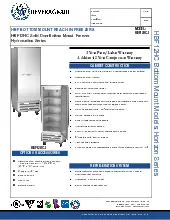 beverage-air-hbf12hc-1-freezer-reach-in-specsheet-250814lqkoyt.pdf