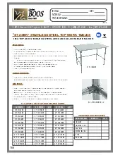john-boos-st4-2496sbk-work-table-85-96-stainless-steel-top-specsheet-2508141mhfvd.pdf