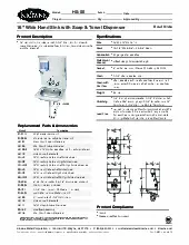 krowne-metal-hs-58-hand-sinks-specsheet-250814uks20h.pdf