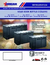omcan-bb-cn-0020-sh-solid-door-bottle-coolers-specsheet-250814mtz7e5.pdf
