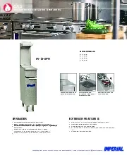imperial-range-ir-12-spr-spreader-cabinet-specsheet-250814yw6bok.pdf