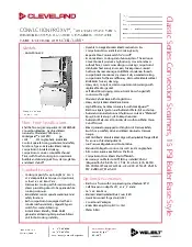 cleveland-36cgm16300-steamer-convection-gas-floor-model-specsheet-25081487fsnz.pdf