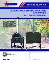 omcan-23556-wood-burning-oven-specsheet-2508142druvh.pdf