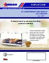 omcan-44371-display-cases-specsheet-250814ae6itu.pdf