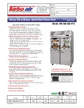 turbo-air-pro-50r-gsh-pt-n-refrigerator-pass-thru-specsheet-250814258y5g.pdf