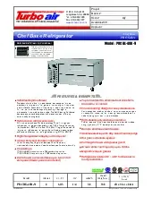 turbo-air-prcbe-48r-n-equipment-stand-refrigerated-base-specsheet-250814wkkp2s.pdf