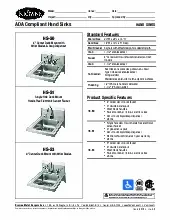 krowne-metal-hs-51-hand-sinks-specsheet-250814zm543j.pdf