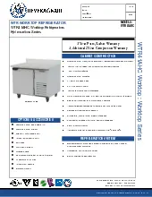 beverage-air-wtr41ahc-refrigerated-counter-work-top-specsheet-250814yyviuw.pdf