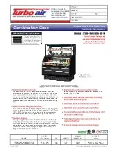 turbo-air-tom-w-50sb-uf-n-merchandiser-open-refrigerated-display-specsheet-250814ngwwa4.pdf