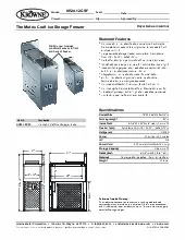 krowne-metal-kr24-12csf-ice-storage-freezer-specsheet-2508147swo8e.pdf