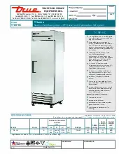 true-manufacturing-t-19f-hc-freezer-reach-in-specsheet-250814xy1pl6.pdf