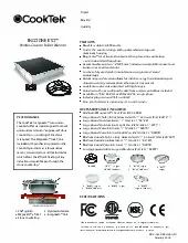 cooktek-b651-u2-induction-range-built-in-drop-in-specsheet-250814r730xy.pdf
