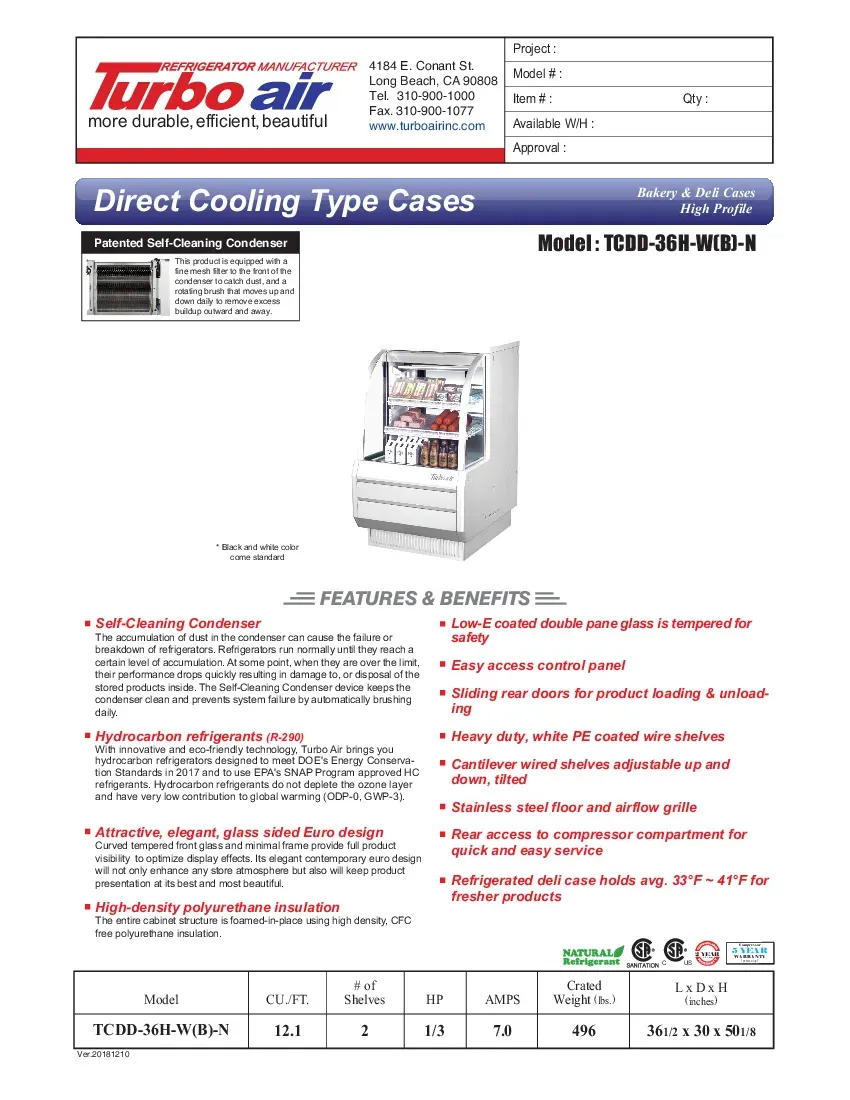 turbo-air-tcdd-36h-w-b-n-display-case-refrigerated-deli-115v-sliding-doors-260719v3lj63.pdf
