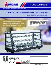 omcan-dw-cn-0186-display-warmers-specsheet-250814yrxupd.pdf