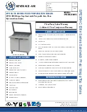 beverage-air-spe36hc-15m-stl-refrigerated-counter-mega-top-sandwich-salad-u-2508148n52pe.pdf