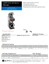 bunn-12950-0217-coffee-brewer-for-decanters-specsheet-2508146twdg9.pdf