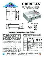 comstock-castle-hg60t-1-fg-griddle-gas-countertop-specsheet-250814nrtcis.pdf