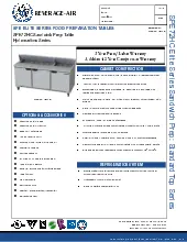 beverage-air-spe72hc-18-refrigerated-counter-sandwich-salad-unit-specsheet-250814a7rmpx.pdf