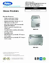 atosa-usa-mbgf24gr-glass-froster-specsheet-250814sx0a1f.pdf