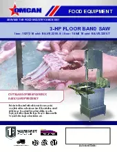 omcan-bs-ve-3200-t-floor-band-saws-specsheet-250814f5lwlp.pdf