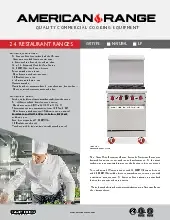 american-range-ar-2rb-range-24-restaurant-gas-specsheet-250814nwvte0.pdf