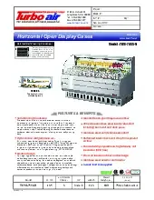 turbo-air-tom-75ss-n-display-cases-specsheet-250814skctqw.pdf