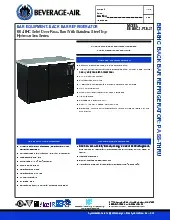 beverage-air-bb48hc-1-pt-b-27-back-bar-cabinet-refrigerated-pass-thru-specs-250814gtuw4b.pdf