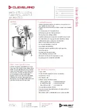 cleveland-mkdt20t-kettle-mixer-direct-steam-specsheet-250814pjz0up.pdf