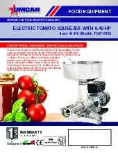 omcan-tsit0150-electric-tomato-squeezers-specsheet-250814ikexun.pdf