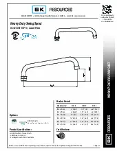 bk-resources-bkf-hspt-14-g-faucet-spout-nozzle-specsheet-250814mv2xet.pdf