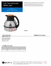 bunn-36252-0001-thermal-server-brew-thru-specsheet-250814rh2y88.pdf