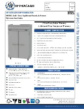 beverage-air-hf2hc-1s-freezer-reach-in-specsheet-250814b43ztm.pdf