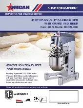 omcan-mx-cn-0040-baking-mixers-specsheet-250814870h9h.pdf