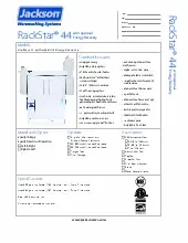 jackson-wws-rackstar-44ce-energy-recovery-dishwasher-conveyor-type-specshee-250814aa9sm8.pdf