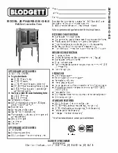 blodgett-zeph200ges-addl-convection-oven-gas-specsheet-250814nr0rr6.pdf