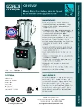 waring-cb15vsf-blender-food-countertop-specsheet-250814vbt8cy.pdf