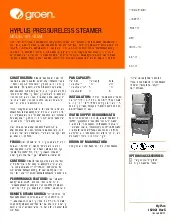 groen-hy-10sm-steamer-convection-direct-steam-floor-model-specsheet-250814mljiya.pdf