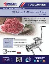 omcan-44420-manual-meat-grinders-specsheet-250814dbx96w.pdf