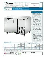 true-manufacturing-tuc-44f-hc-freezer-undercounter-reach-in-specsheet-2508142r1yn4.pdf