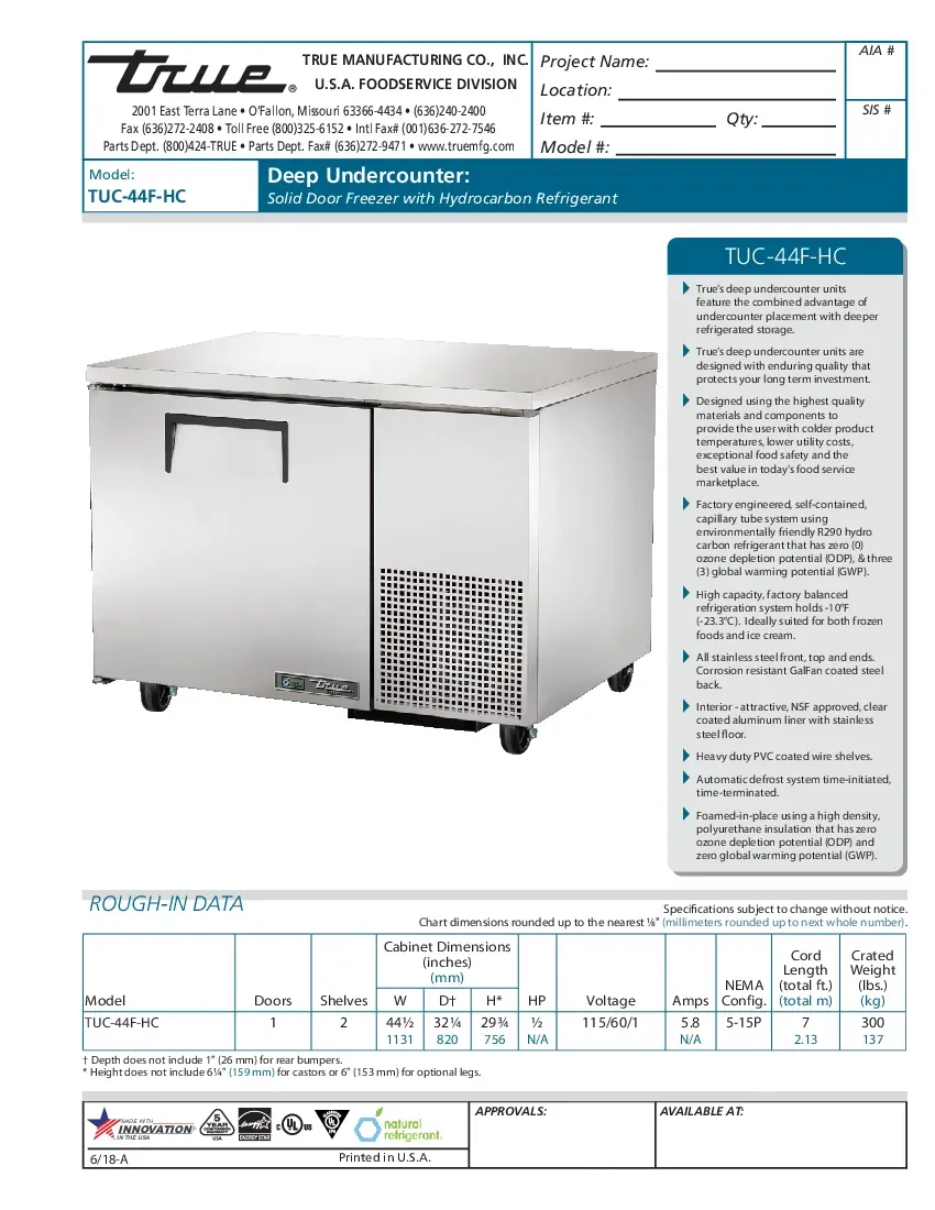 true-manufacturing-tuc-44f-hc-freezer-undercounter-reach-in-115v-44-5-w-sta-260726h4am9r.pdf