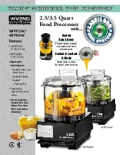 waring-wfp11sw-food-processor-benchtop-countertop-specsheet-2508147oqt8i.pdf